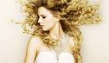 imagesCAU8PT58 - tAyLoR SwIfT