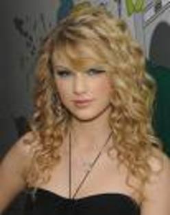 imagesCAUHZ5SV - tAyLoR SwIfT