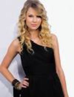 imagesCAW84Y4F - tAyLoR SwIfT