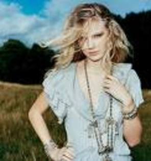 imagesCAXIGEXY - tAyLoR SwIfT