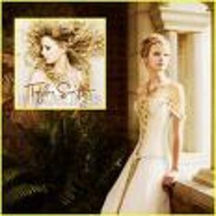 imagesCAXKUWKM - tAyLoR SwIfT