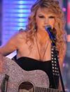 imagesCAXNCART - tAyLoR SwIfT