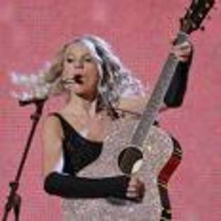 imagesCAXR1EL4 - tAyLoR SwIfT