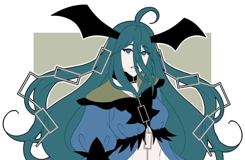 Ophelia (S4 League) - 2024