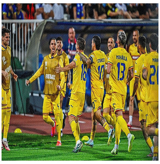 ●○ ρσѕтє∂ ση ₁₃. ₀₉. ₂₀₂₄ ❝ Ɗαу ₈₉ ❞ ✓ - Croiește-ți altă soartă