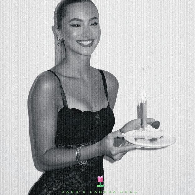 ،13ᵗʰꑄepʻ2024  ᐟ ̗̀‹ℇṇḍḷẹṣṣ`♡´ᙖḷọọṃ. - rosy as the first blush of youth