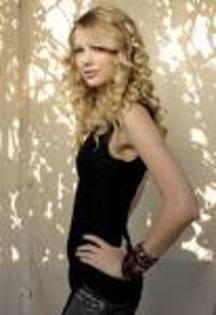 s - tAyLoR SwIfT