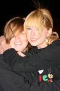 ssssssssssssss - tAyLoR SwIfT