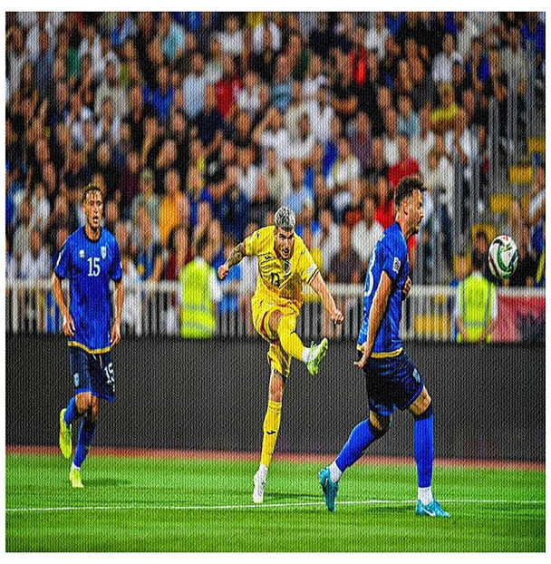 ●○ ρσѕтє∂ ση ₁₄. ₀₉. ₂₀₂₄ ❝ Ɗαу ₉₀ ❞ ✓ - Croiește-ți altă soartă