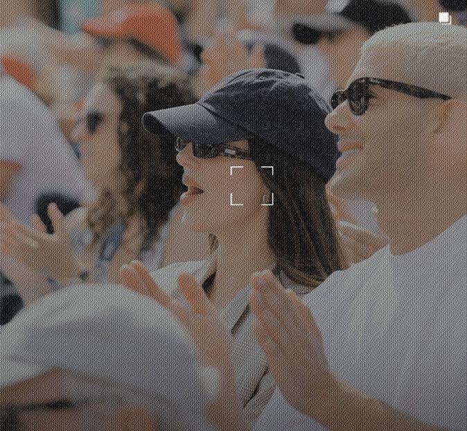 ☭ ·౹੫.੦੧· ℐẹṇṇẹṛ ‹During the Paris Olympics 2024 in Versailles, FR. [August 2, 24] - everything seems unreal to me