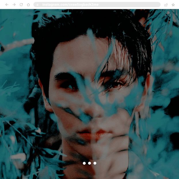 　　╰15ৎ09　 ·◊·　づ Ṣạṭụṛ₍ṇ₎ܭḷ♡ṿẹṛ. - Architect Of Insanity