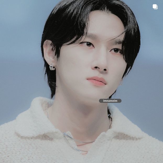 15.09.⠀⠀⠀ ✦ ꯭໋ 熱 t̟e̟n̟d̟e̟r̟♡uoᴉʇɔǝɟɟɐ. ̵ׄ ❵ - Mirrored Blind Playin