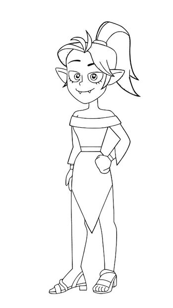  - 00 C ATOH 01a OC