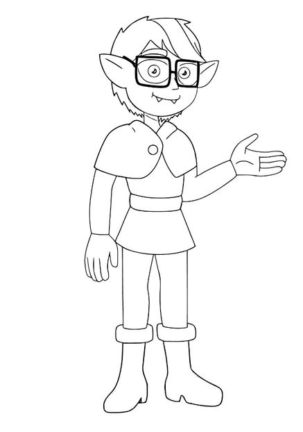  - 00 C ATOH 01a OC