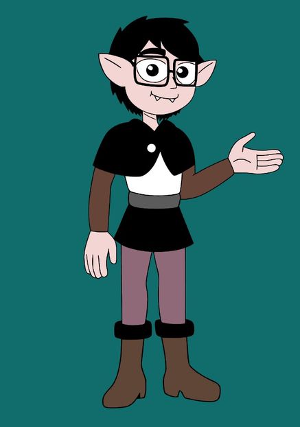  - 00 C ATOH 01a OC