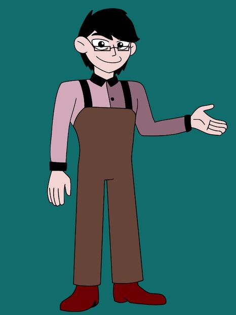  - 00 C ATOH 01a OC