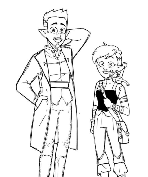  - 00 C ATOH 01b OC - au-v
