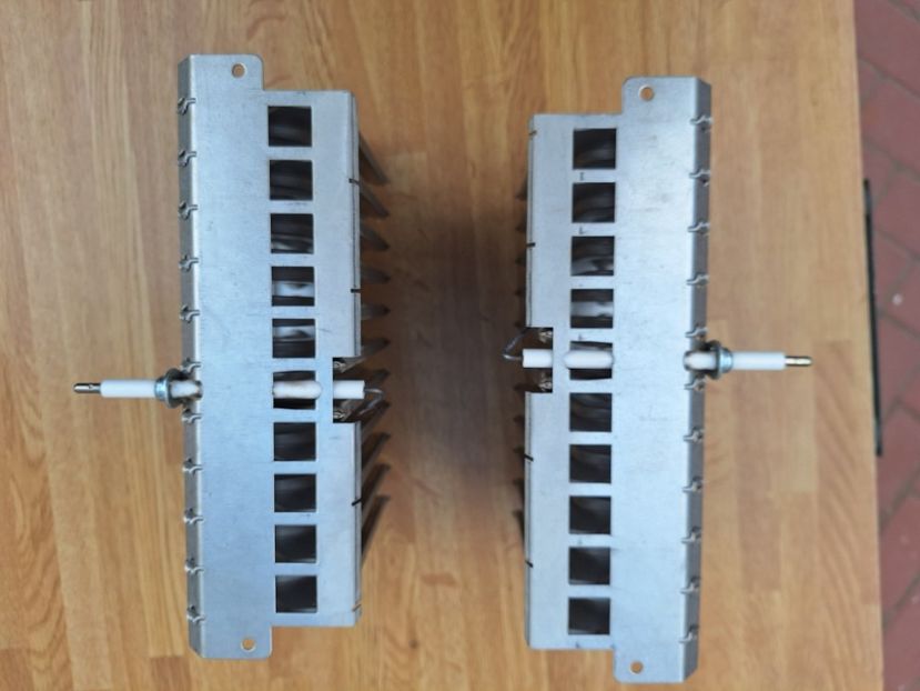 20240719_171521(0) - Kit arzatoare centrala