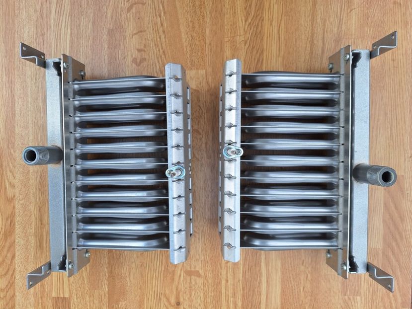 20240719_171533(0) - Kit arzatoare centrala