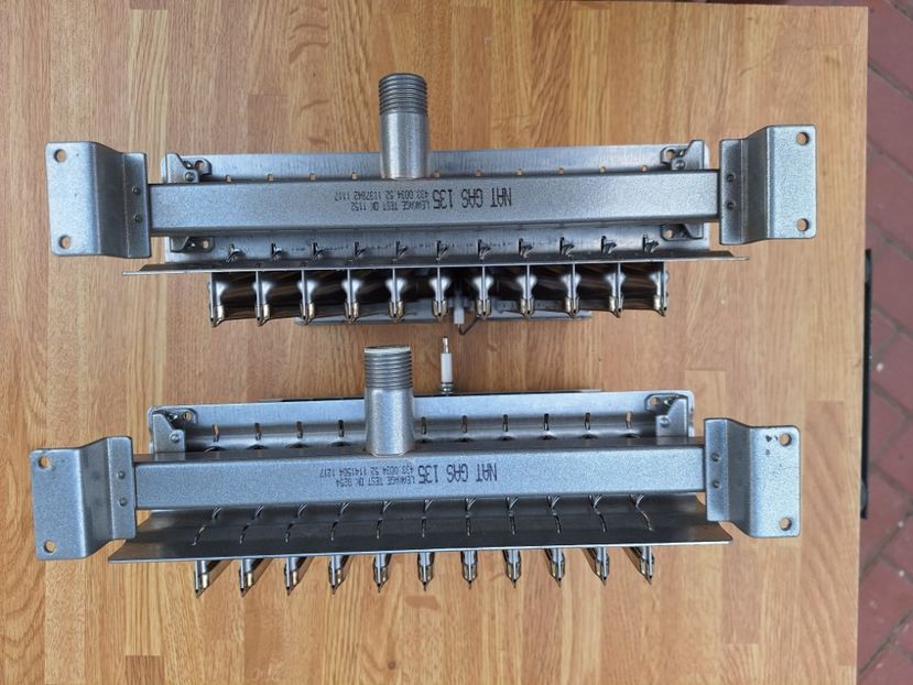 20240719_171618(0) - Kit arzatoare centrala