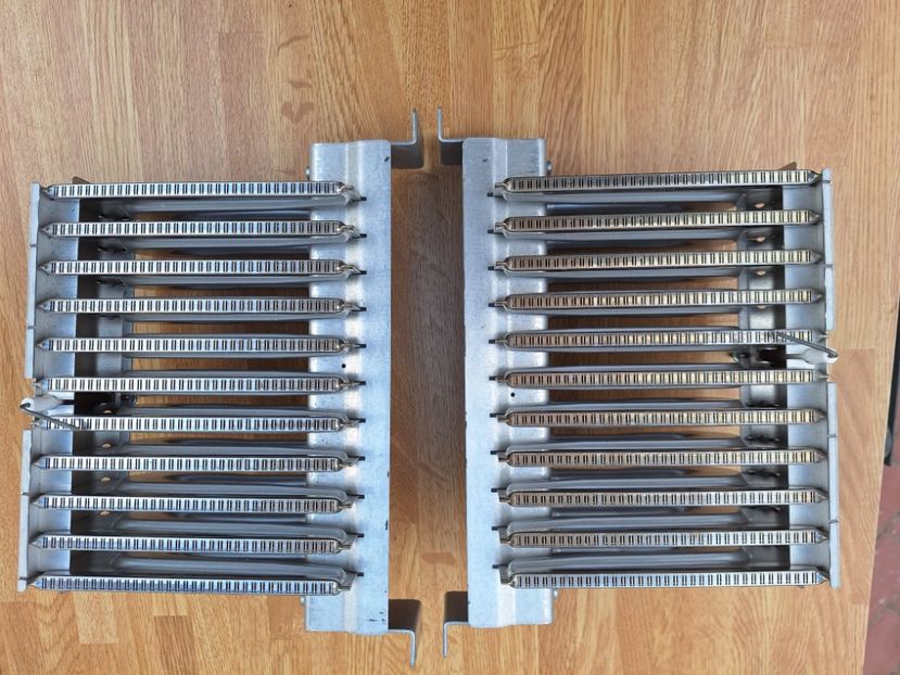 20240719_171509(0) - Kit arzatoare centrala