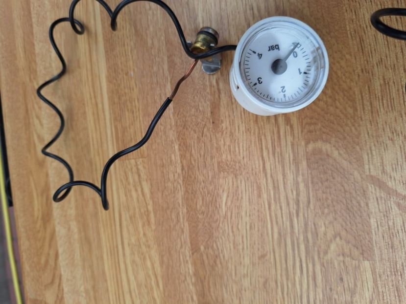 20240719_173139(0) - Manometru centrala