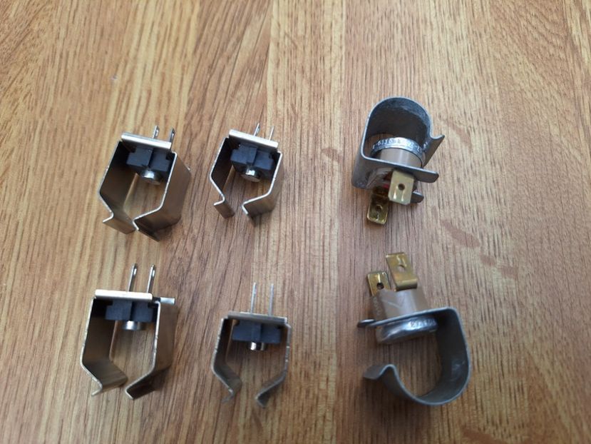 20240719_171122(0) - Termostat centrala