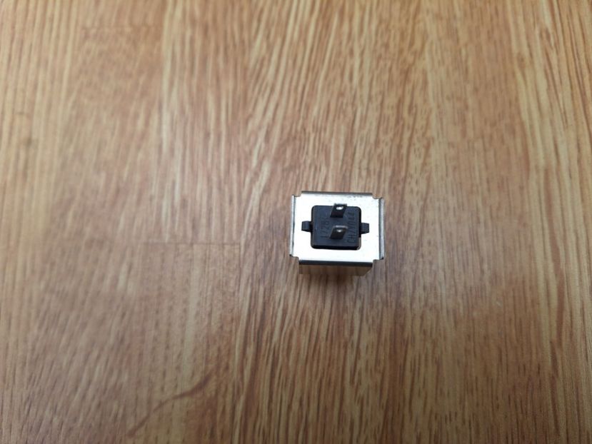  - Termostat centrala