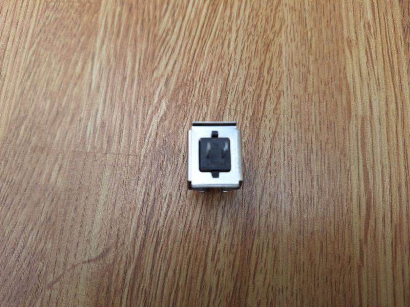  - Termostat centrala