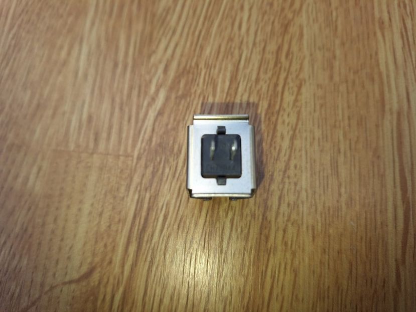  - Termostat centrala