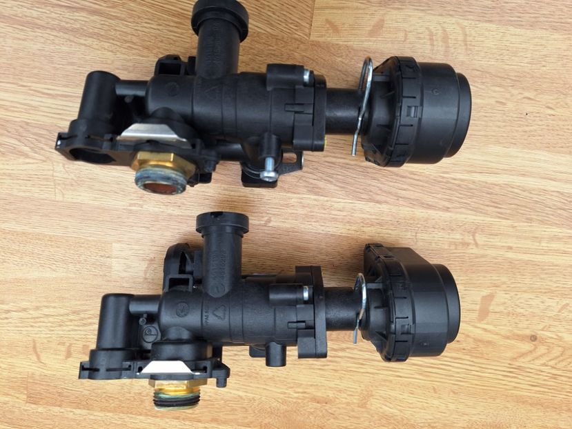 20240719_172347(0) - Motor vana 3 cai