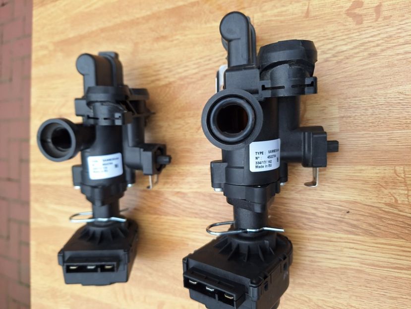 20240719_172433(0) - Motor vana 3 cai