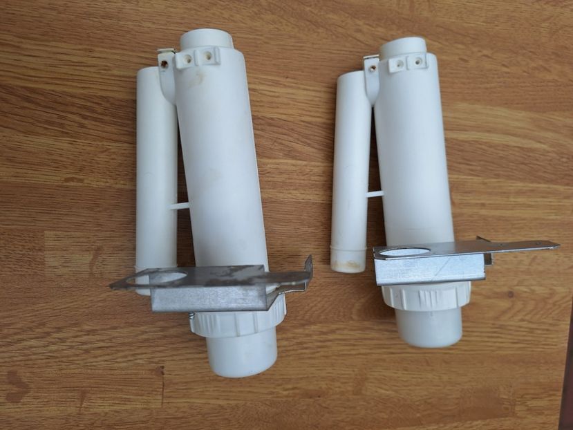 20240719_172607(0) - Sifon condens centrala