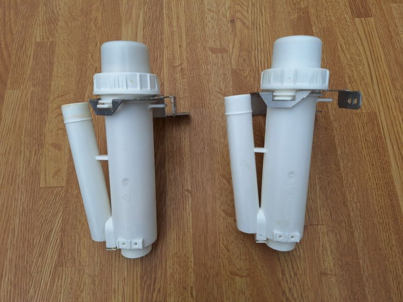 20240719_172624(0) - Sifon condens centrala