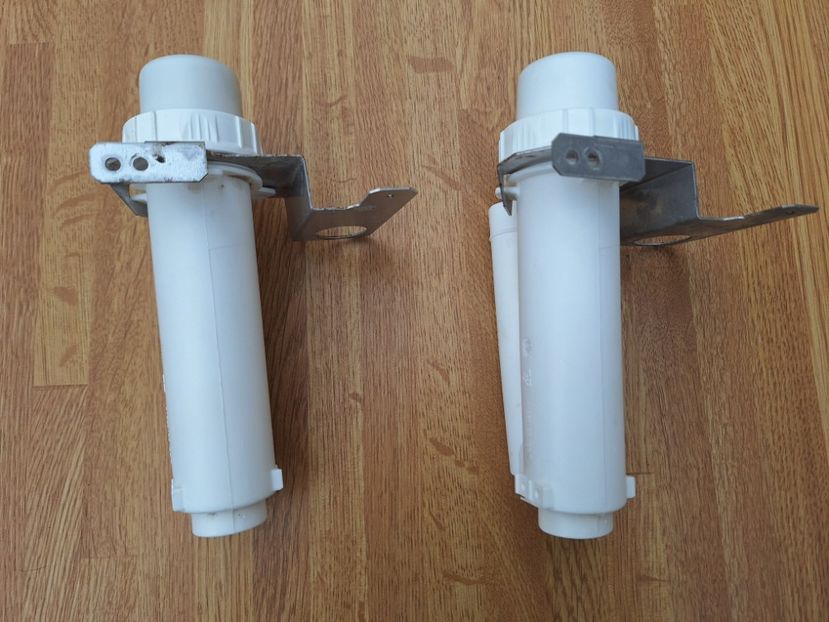 20240719_172636(0) - Sifon condens centrala