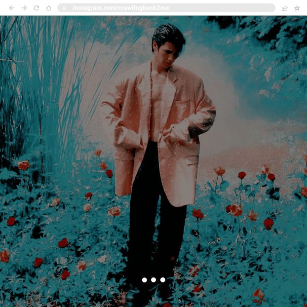 　　╰16ৎ09　 ·◊·　づ Ṣạṭụṛ₍ṇ₎ܭḷ♡ṿẹṛ. - Architect Of Insanity