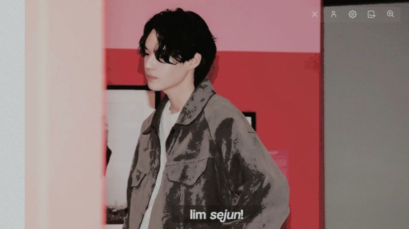 ◟Ʋi̼c̼t̼o̼n̼.ᐟⳎr̤i̤n̤c̤e̤◞⠀⠀˓¹⁶Sep˒⠀ ǝʅʇuǝꓨI̤c̤o̤n̤.̣ - Lifetime of Heartache