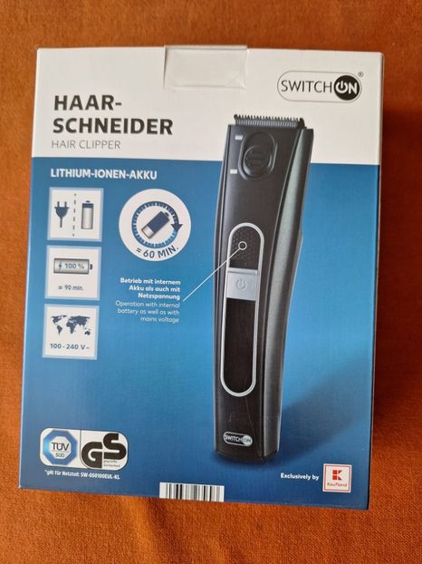 69b8ab80-661e-4885-84cb-cbd993ba9eb4 - Masina tuns pe baterii