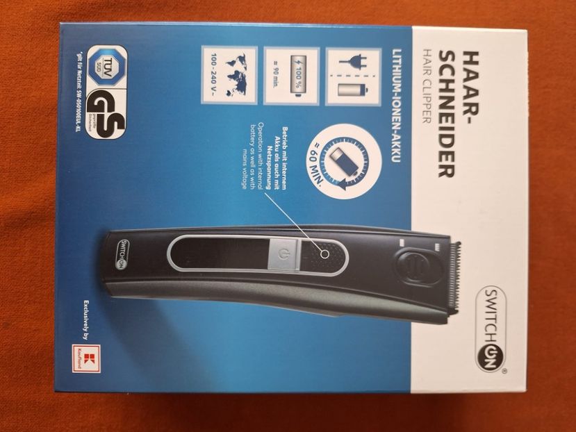 ff8ade9c-2437-412e-af6d-20c8f0f8641b - Masina tuns pe baterii