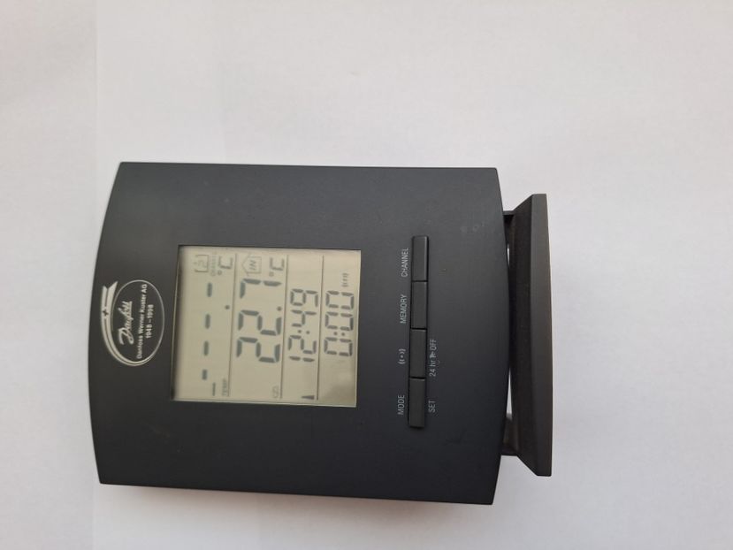 20240602_134937(0) - Ceas meteo 1