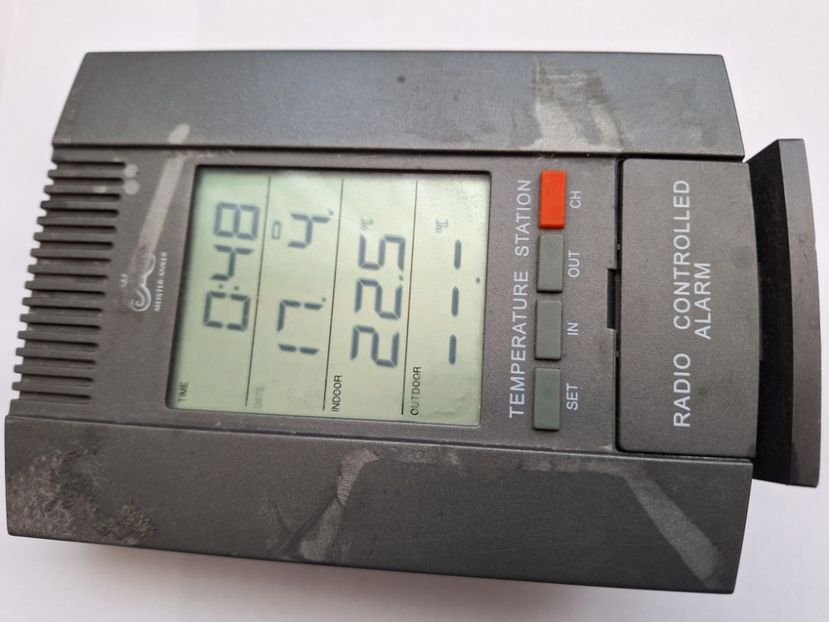 20240602_135132(0) - ceas meteo 3