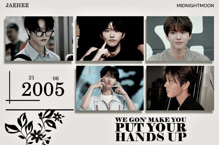 ⋆ ⁵⁴˚｡⋆ ℳᴏɴᴅᴀʏ • Ⲋᴇᴘᴛ. 16ᵗʰ, 2024 .ೃ࿐ - Planet of Love