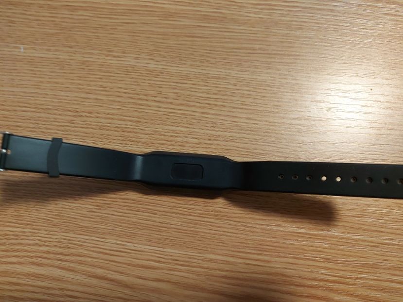 20240127_170421(0) - Ceas electronic