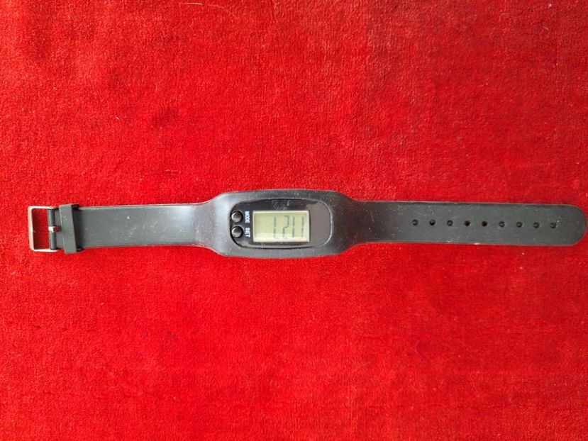 20240522_091149(0) - Ceas electronic