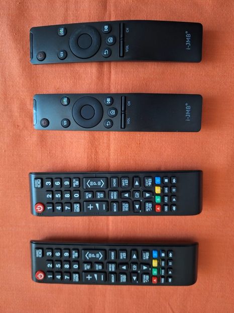 a (2) - Telecomenzi tv