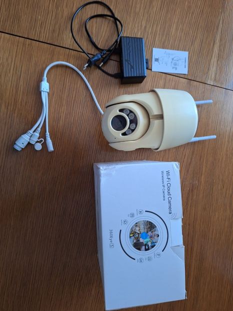 a98d7397-166a-4a15-bbd8-f4b907882acb - camera