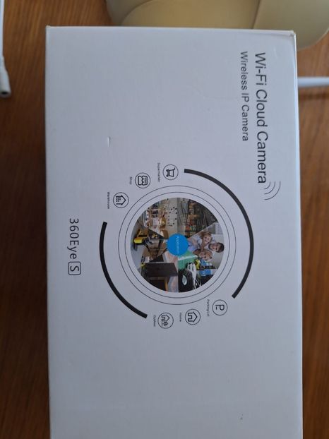 d0e9bbb4-6e74-4a07-8635-6a2a3d43ab04 - camera