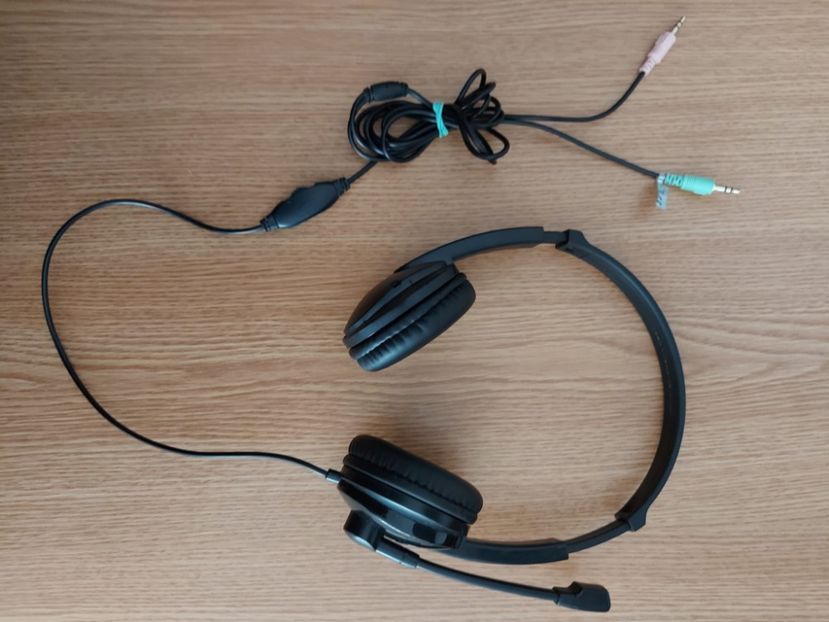 116d35b9-37ac-4813-a3fc-5c09ee186774 - Casti cu microfon