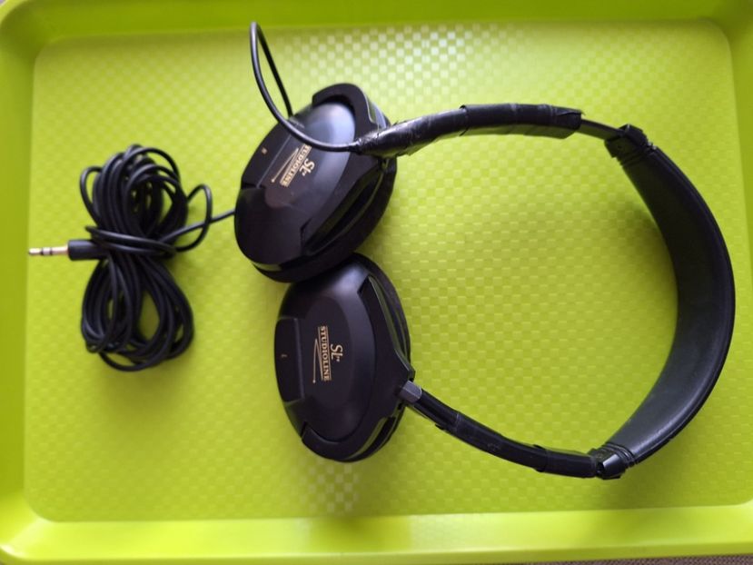 20240708_152927(0) - casti stereo