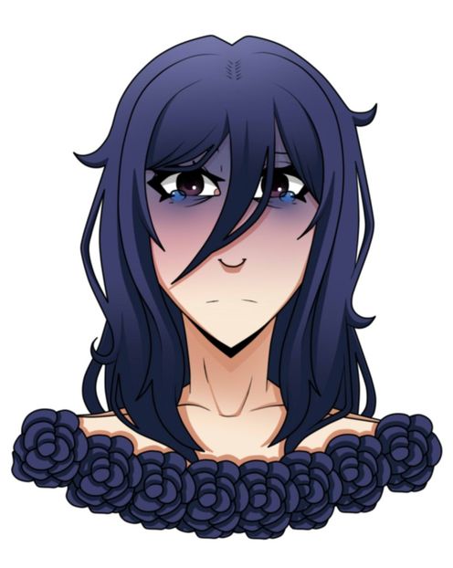 Oka Ruto - 2016